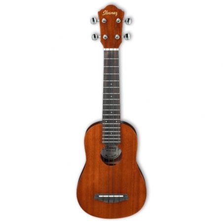 Ibanez UKS 10 ukulele sopranowe